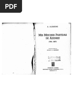 Documentación técnica del bono Jugabet