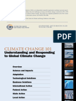 climate101-fullbook