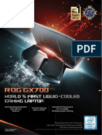 Download ASUS_Product_Guidepdf by Firstiawan SN315475097 doc pdf