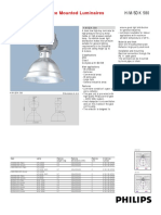 Philips_MDK580.pdf