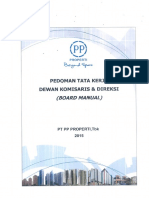 Board Manual Ppro