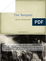 thetempest-160607205106