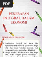 Undangan Khatam Quran