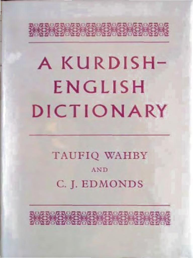 Gfreefire.Ngame.Site Free Fire Ko Kaise Hack Karte Hai