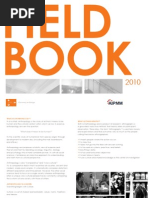 Download Two West Culture Field Book by Two West SN31548052 doc pdf