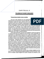 capitolul-5.pdf