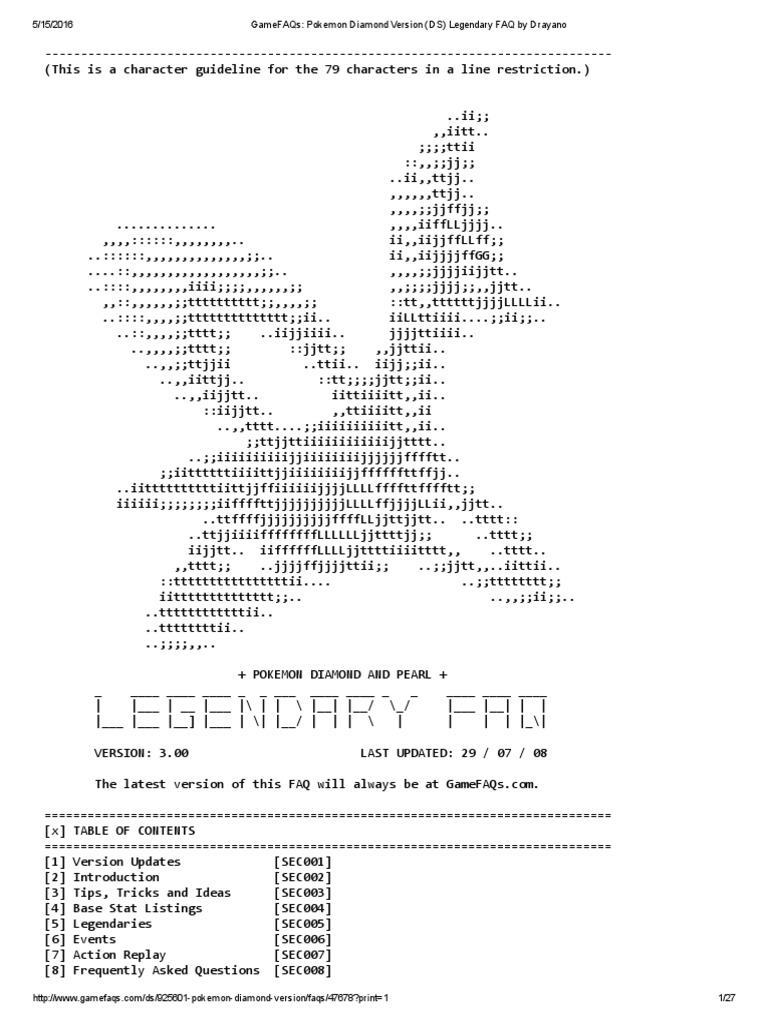 Gameshark pokemon crystal codes