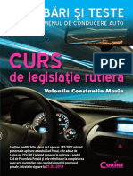 237379891-Curs-de-Legislatie-Rutiera(1).pdf