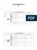 Plan J Form 2 2015