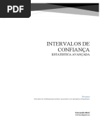 INTERVALOS_DE_CONFIANA_PARA_MEDIAS_E_PROPOROESalunos.pdf