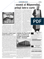 Gazeta36 PDF