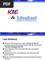 Download AdvokasiDanKiebyRizkyDarmawanSN31548376 doc pdf