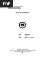 Download farmakologi by Rizky Darmawan SN31548450 doc pdf