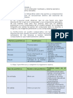 Actividad Individual 1 Tic