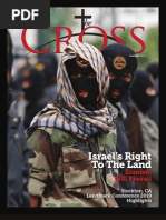 Download The Cross Magazine by The Cross SN31548561 doc pdf
