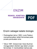 ENZIM