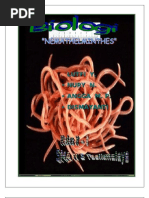 Download Nemathelmintes by Lutfi Yusup SN31548743 doc pdf