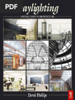 abscsadhsakjduiiq333213