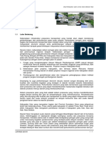Download Studi Kelayakan Jalan Lintas Utara-selatan Nias by Irgayanto Pasinggi SN315494324 doc pdf