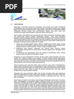 Download Studi Kelayakan Jalan Lintas Utara-selatan Nias by Irgayanto Pasinggi SN315494324 doc pdf