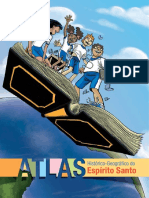 Atlas Visualizacao8 8