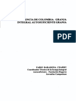 Granja Integral granja integral metodologia.pdfMetodologia