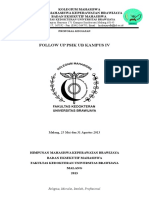 Proposal Follow Up Kediri 2013 - Fix Kestari Panitia.doc