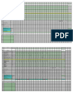 Planilla Excel Retencion Ganancias 2016 v1 RS