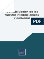 2016 Finan 01 Contabilizacion Finanzas