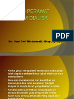 (NC) Peran Perawat Dalam Dialisa_2