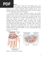 Download Carpal Tunnel Syndrome by Martin Giawa SN315500107 doc pdf
