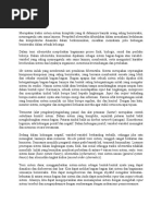 Download Tradisi Sibernetika by lenie SN315500290 doc pdf