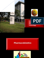 7 Pharmacokinetics-Erna Kristin-Pharmacology and Toxicology (2015)