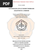 Download Android Bluetooth Youl Wiratama by Eris Indra ChipyReally SN315503202 doc pdf