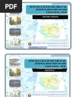 Download rtrw by Yunita Ratih SN315503787 doc pdf