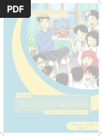 Download Tema 6_Indahnya Negeriku_Buku Guru by IqbalMaudi SN315504710 doc pdf
