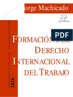 dt06-formacion.pdf