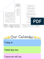 Days of the Week.pdf