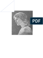 Harriet Lummis Smith - Pollyanna (Secretul Multumirii) Vol3.doc