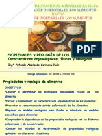 Lección 1. 1. Prop Físicas organ y reológicas.ppt