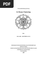 Download Idris by idris-luthfi-7140 SN31550582 doc pdf