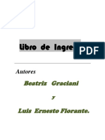 Libro Ingreso UTN-FRBA