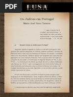 MariaJoseFerTavares.pdf