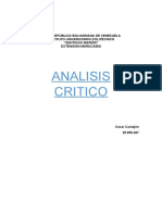 Analisis Circuitos Electricos