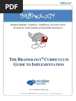 BrainologyImplGuideEdit2 Compl