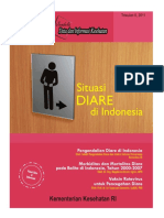 Buletin Diare PDF