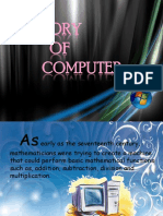 historyofcomputer2.ppt