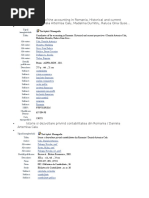 Destramarea Iugoslaviei Watermarked | PDF