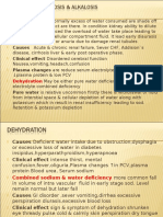 Hyperemia&Congestion 2003