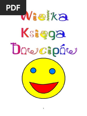 Bolek I Lolek Figurka Bolek Goral Sklep Empik Com